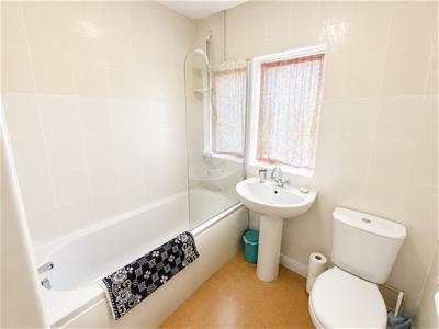 Picture 18